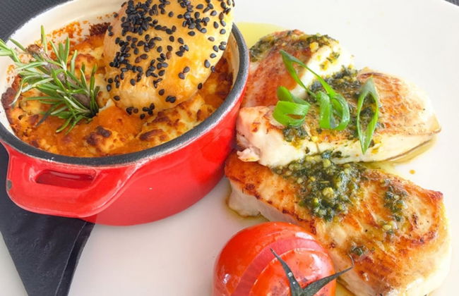 L'Hôtel du Centre - Foto 41