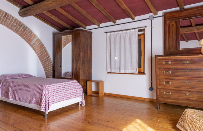 Borgo del Papa - Foto 32