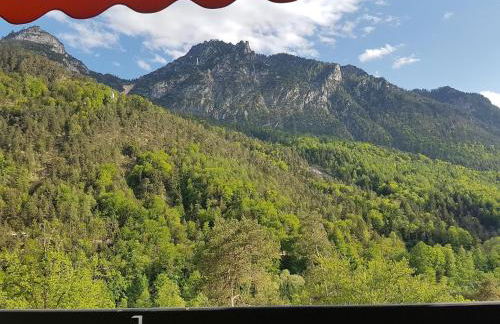 Jutta Deluxe Appartement - Foto 9