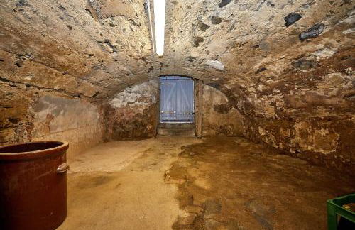 Ferienhaus Casa Maria - Photo 30