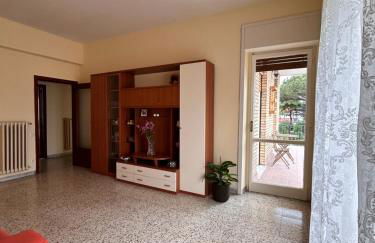 Casa Myrina - Photo 17