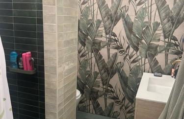 Residence Costa degli Ulivi - Foto 8