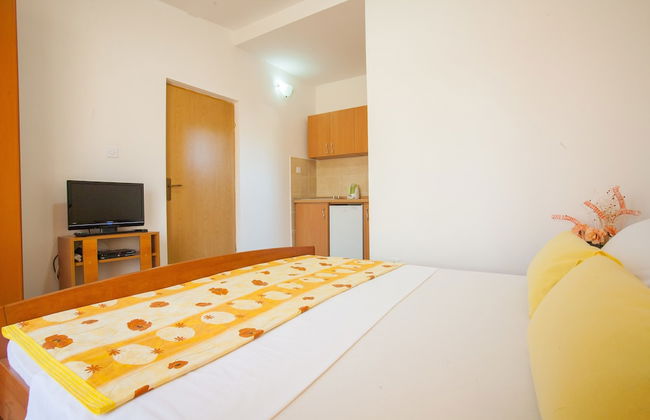 Apartments Taida - Photo 6