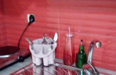 Villa Konstantinos - Foto 60