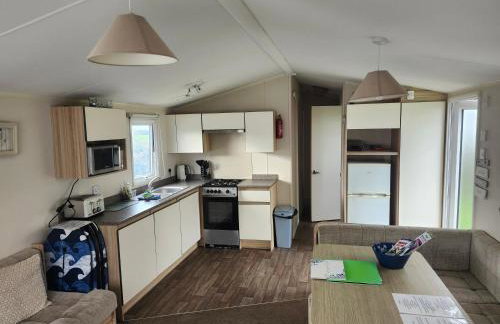 Chapmans Holiday Home Newquay - Foto 6
