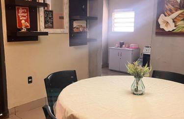 Central House Esquina Rondon Pacheco with WIFI - Foto 13