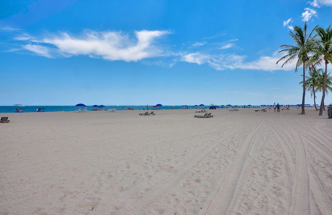 Seas the Day 1 - Foto 33