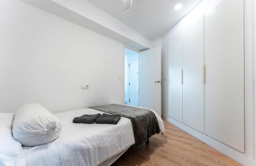 El Rincón del Reino - Foto 9