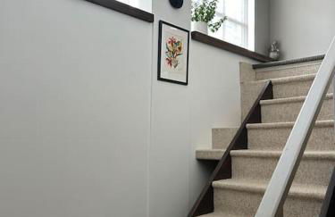 Gîte - Saint-Ellier-Du-Maine - Photo 6