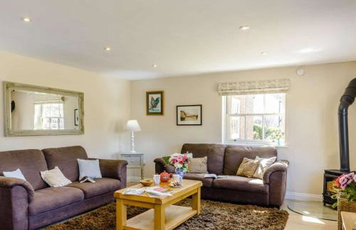 5 Bed in Thirsk oc-40349 - Foto 11