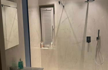 Fregene Tiny house close to the sea - Foto 25