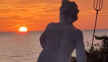 Villa Isabel - Foto 2