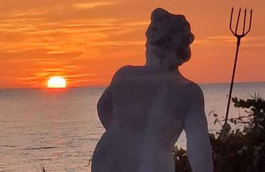 Villa Isabel - Foto 2