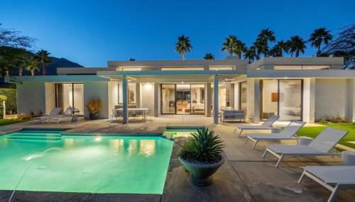 Contemporary Dreams - Foto 5