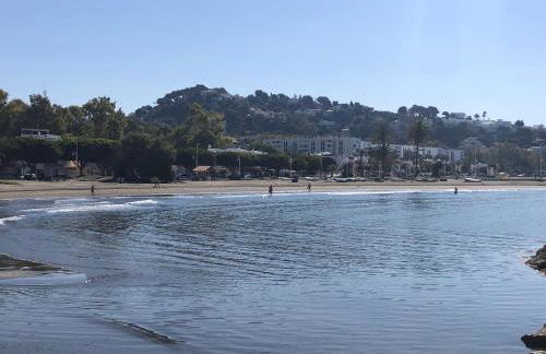 Aunt Antonia Beach House - Photo 61