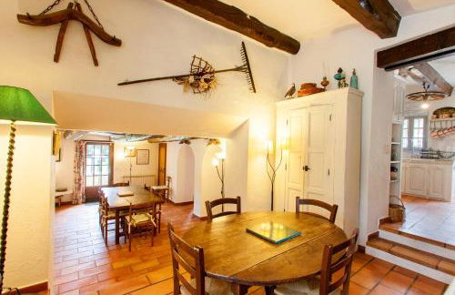 Domaine De La Provenç'âne - Foto 3