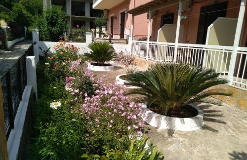 Twins Studios - Foto 17