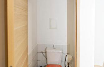 Le Gîte des Cimes - Foto 68