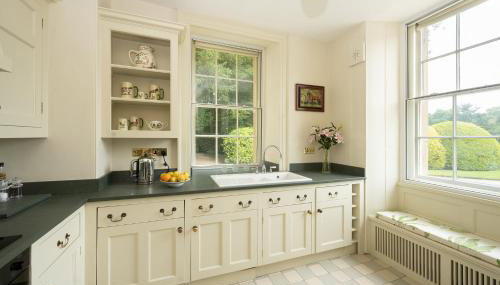 Beech Hollow by Birch Stays - Foto 3