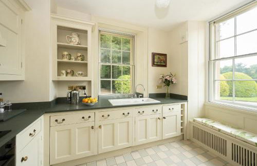 Beech Hollow by Birch Stays - Foto 3