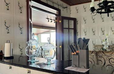 Solar Saint Sebastian - Photo 11