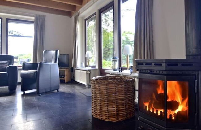 Island "De Fokken" - Photo 8