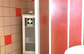 Casa d'Avó - Foto 25