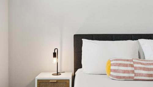 Radiance Reverie Home in Casa Grande with Pool,BBQ - Foto 4