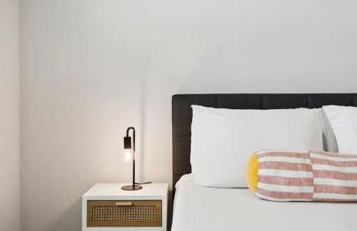 Dreamlight Modern Home in Casa Grande with Pool,BBQ - Foto 16