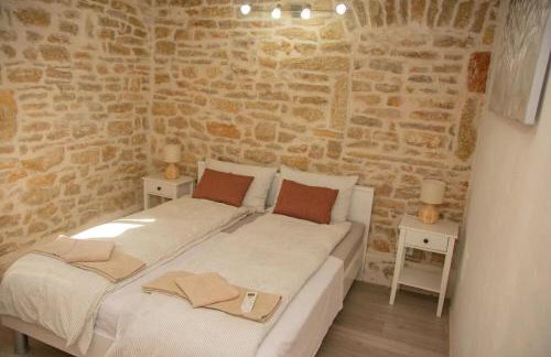 House Villa Karaga - Foto 20