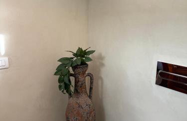 La Casa de Abona - Photo 16