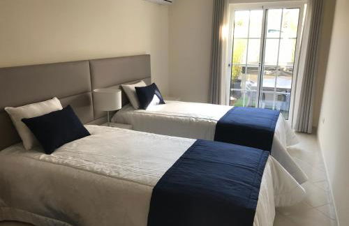 Villa Lota - Foto 20