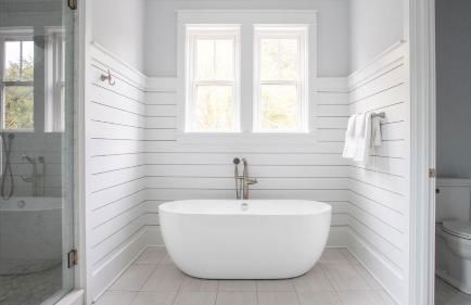 1blck to Beach, Pool, Firepit, Outdoor Kitchen, Game Room Pelican by Avantstay - Foto 36