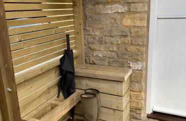 Dovecote Cotswold Cottages - Foto 51