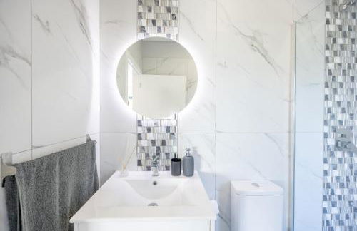 Paradise Pereira House BY YOUR KEY MADEIRA - Foto 10