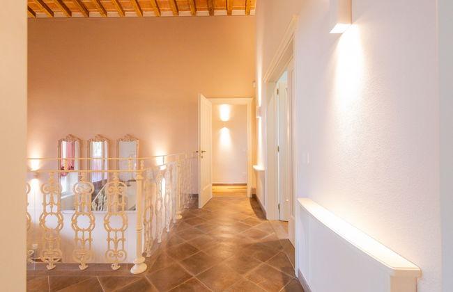 Tricolle Villa Nuova - Foto 29