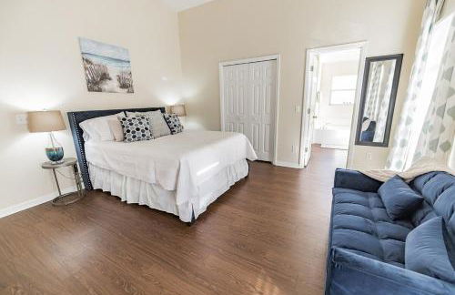 Bloomingdale Vacation Villa - Foto 15