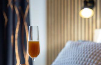 Villa Stella Verde - Wellness Villa with a swimming pool, hot tub and sauna - Foto 22