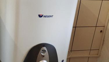 Monteurwohnung Dülken Zentrum gegenüber vom Stadtpark - Foto 5