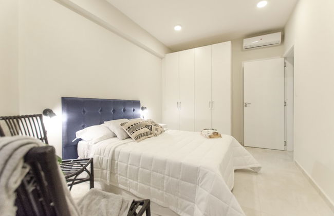 Premium LifeVillamorra 2 Bd Pool & BBQ - Foto 3