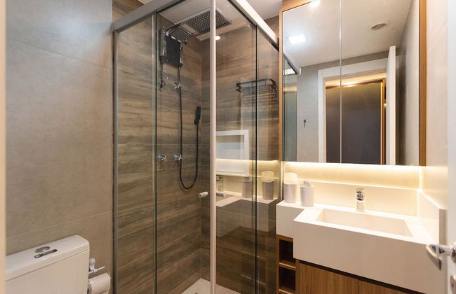 Studio Lume 163 A - Foto 62