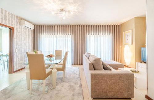 Alohouse Nazaré - Foto 1