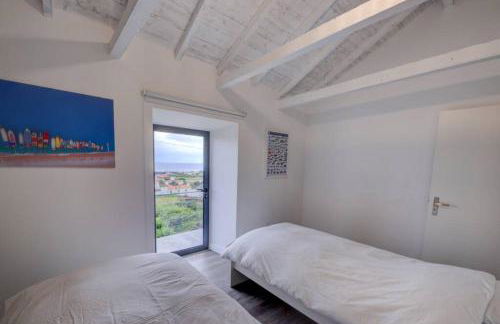 Monchique Islet View House T2 - Foto 8