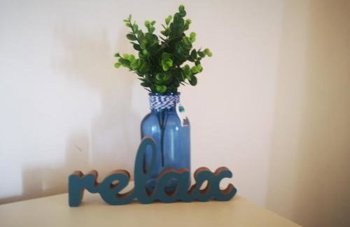 Apartment Sunrise, coastal Istra, Pula Duga Uvala Pavićini - Photo 65