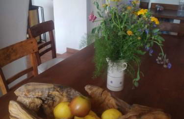 Nina's House , nonna Lucia - Photo 7