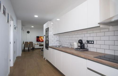 Suans House - Photo 7