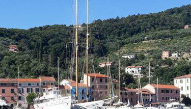 Brezza Marina - Foto 3