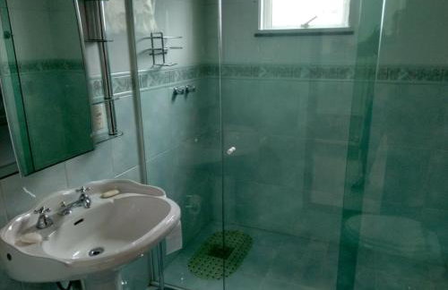 Apartamento Luxo Cabo Frio - Foto 12