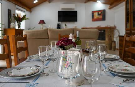 A CASINHA DO CARREIRAS - Foto 27