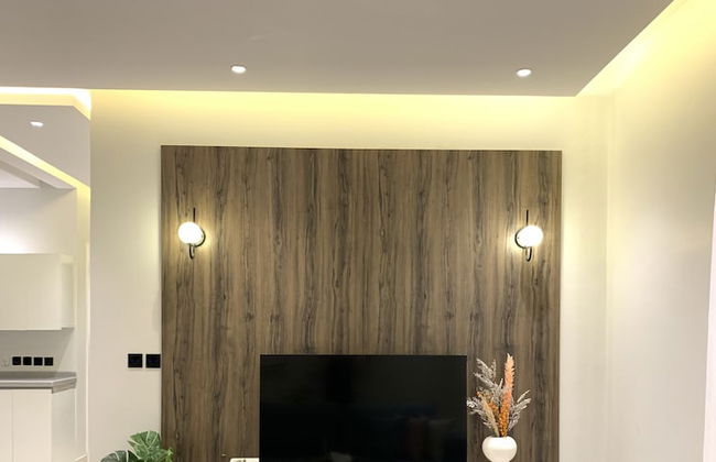 Altawun Distrect - Foto 42